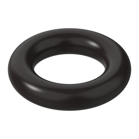 Festo Sealing Ring Assortment VABD-P16-S VABD-P16-S